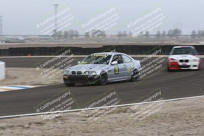 media/Oct-19-2025-Nasa (Sun) [[622c91e2bf]]/Race Group C/Turn 6/